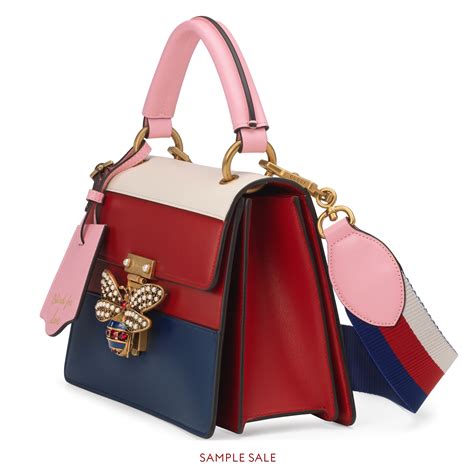 gucci queen margaret|Gucci queen margaret shoulder bag.